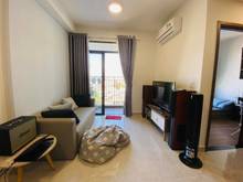 Hình ảnh ĐẸP KHÓ TẢ! CH The Flemington tầng cao Q11, 85m2 2tỷ760