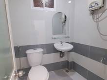 Hình ảnh Nhà đẹp Nở hậu 5,1m-Gần mặt tiền -P4-Tân Bình , 32m2, 2T. Chỉ 4tỷ3