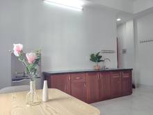 Hình ảnh Còn 1 Trang Chủ MB66.COM / Đăng Ký Tặng 66K dịch vụ 2 Phòng Ngủ ở khu Phan Xích Long, Phú Nhuận