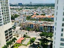 Hình ảnh Cho thuê Trang Chủ MB66.COM / Đăng Ký Tặng 66K Giai Việt, đường tạ quang bửu, phường 5, quận 8