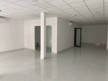 Hình ảnh Chính chủ cần cho thuê gấp NNC Lê Thị Riêng 8x15m Phường Bến Thành Q1