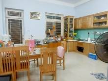 Hình ảnh Bán nhà hẻm 6m thông Bình Hưng Hòa 65m2, 2 tầng đúc 5.1 tỷ
