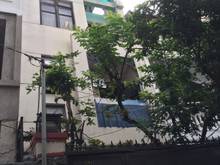 Hình ảnh Chủ Bán Gấp Nhà đẹp Nguyễn Đình Chính, Phú Nhuận