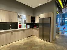 Hình ảnh Cho thuê Shophouse Nguyễn Cơ Thạch, giá thuê 170 triệu/tháng