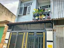 Hình ảnh Xoay Vốn KD Bán Chợ Phạm Thế Hiển Quận 8 Giá 1ty31