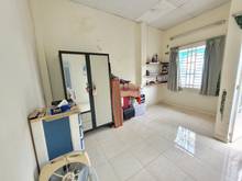 Hình ảnh Bán nhà Lê Văn Duyệt Quận Bình Thạnh. DT 152m2. Giá 14 tỷ