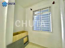 Hình ảnh Mb6623 nạp rút nhanh chóng phòng trọ giá rẻ gần trường đại học Mở