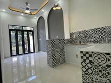 Hình ảnh Bán Nhà riêng xã Diên Sơn mới xây cực rẻ chỉ 955 triệu.