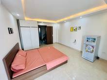 Hình ảnh Mb6623 nạp rút nhanh chóng khép kín LÊ DUẨN *FULL ĐỒ - THANG MÁY - BAN CÔNG*