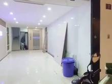 Hình ảnh Chính chủ Cho thuê mặt bằng kinh doanh khu vực sầm uất 40m2 chỉ 8 tr