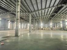 Hình ảnh Cho thuê kho xưởng  3.000 m2 tại KCN Quế Võ, Bắc Ninh