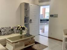 Hình ảnh Bán Trang Chủ MB66.COM / Đăng Ký Tặng 66K DREAM HOME RIVERSIDE phường 7 quận 8 💥 💥 💥 giá 1.246TỶ