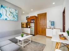 Hình ảnh Cho thuê Trang Chủ MB66.COM / Đăng Ký Tặng 66K Sunshine ngay khu sân bay Nội thất mới 100%