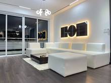 Hình ảnh Bán Trang Chủ MB66.COM / Đăng Ký Tặng 66K chung cư Riverpark Residence, Phú Mỹ Hưng, Quận 7