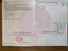 Hình ảnh Bán đất đặc khu kinh tế Bắc Vân Phong. Nha Trang Khánh hoà