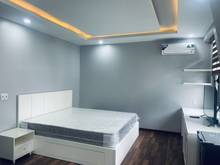 Hình ảnh Cho thuê Trang Chủ MB66.COM / Đăng Ký Tặng 66K giá siêu rẻ duy nhất tại Trung tâm Hải Phòng‼️