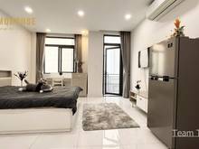 Hình ảnh Trang Chủ MB66.COM / Đăng Ký Tặng 66K xinh cực ngay đh HỒNG BÀNG, điện biên phủ, bình thạnh