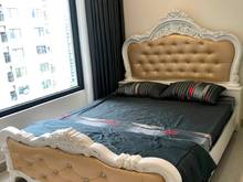 Hình ảnh Cho thuê Trang Chủ MB66.COM / Đăng Ký Tặng 66K Vinhomes Quận9,full nội thất 6,5tr
