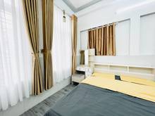 Hình ảnh Giảm 500k/ 3 tháng đầu Studio Full NT