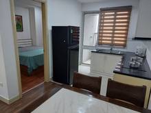 Hình ảnh Cho thuê Trang Chủ MB66.COM / Đăng Ký Tặng 66K M3 - M4 Nguyễn Chí Thanh