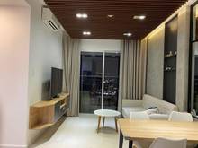 Hình ảnh Phá sản bán gấp Trang Chủ MB66.COM / Đăng Ký Tặng 66K Opal Riverside gần Giga Mail 78m2/1,95 tỷ SHR.