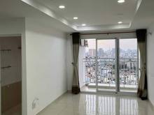 Hình ảnh Giảm giá cuối năm bán Trang Chủ MB66.COM / Đăng Ký Tặng 66K Khuông Việt Tân Phú 1ty730 74m2 2PN2WC