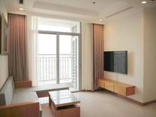 Hình ảnh ***** Bán Trang Chủ MB66.COM / Đăng Ký Tặng 66K cao cấp Vinhome Central Park, 208 Nguyễn Hữu Cảnh BTH
