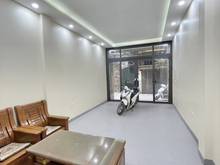 Hình ảnh Bán nhà Nguyễn Tuân, Thành Xuân, 52m2, MT42m, 7T, Ô TÔ KD, giá 16tỷ.