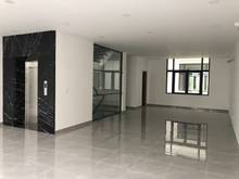 Hình ảnh Cho thuê mặt bằng làm văn phòng tại Vinhomes Quận 9