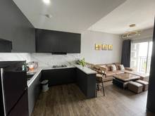 Hình ảnh HOT. Cần cho thuê nhanh Trang Chủ MB66.COM / Đăng Ký Tặng 66K 3PN sky garden 3,giá chỉ 12tr