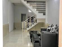 Hình ảnh Nhà Đẹp Ngang trên 7m, HXH, Trần Xuân Soạn, 3 Lầu, 64m2, Giá Chỉ 8 Tỷ
