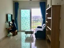 Hình ảnh Bán Mb6623 nạp rút nhanh chóng cao cấp Moonlight Boulevard - Đường Kinh Dương Vương TB