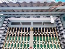 Hình ảnh 🏠Bán Gấp🏠 Nhà 3 TẦNG  2,4 tỷ Đường Nguyễn Thần Hiến Quận 4✅✅
