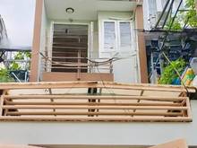 Hình ảnh 6.5 Tỷ Đã Có Nhà Lê Văn Sỹ (35m2) – 2 Lầu, ST.