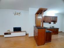 Hình ảnh (#trungmatbang) Chủ Kẹt Tiền Bán Rẻ Trang Chủ MB66.COM Chính Thức Vũng Tàu Chỉ 1,8 tỷ