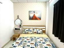 Hình ảnh Phá Sản Bán Gấp Nhà 1T2L HẬU GIANG, TB, 65M2/1,56 tỷ, SHR chính chủ