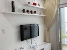 Hình ảnh Mb6623 nạp rút nhanh chóng City Gate mặt tiền Võ Văn Kiệt, 2pn, 2wc full nội thất giá 9 tr