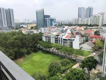 Hình ảnh Cần bán gấp CHCC Riverpark Residence, 135m, PMH, QUẬN 7