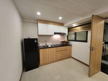 Hình ảnh Trang Chủ MB66.COM / Đăng Ký Tặng 66K cửa thoáng gần VĂN LANG CS3, LÊ QUANG ĐỊNH, bình thạnh