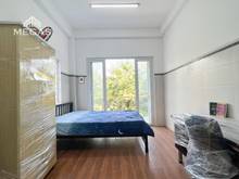 Hình ảnh CHO THUÊ Trang Chủ MB66.COM / Đăng Ký Tặng 66K STUDIO FULL NỘI THẤT tại Cát Lái