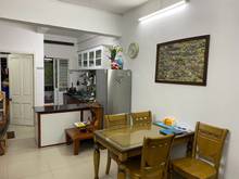 Hình ảnh Bán GẤP CH Gò Dầu 2 tại Phường Tân Sơn Nhì Quận Tân Phú 55m2 1ty390 2P