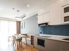 Hình ảnh Bán gấp Trang Chủ MB66.COM / Đăng Ký Tặng 66K Scenic 1, Q7, lầu cao, view đẹp, 71m2, giá 4 tỷ.