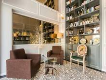 Hình ảnh NHÀ ĐẸP.Cho thuê nhanh 3PN sky garden,phú mỹ hưng