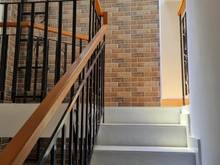 Hình ảnh Bán nhà HXH TT Quận 7, 55 m2, 3 tầng, giá chỉ 4.2 tỷ