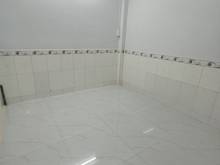 Hình ảnh Siêu Phẩm Bình Tân Sát Chợ Bình Trị Đông TiệnKD-2 TẦNG 95M2-CHỈ 3..TỶ