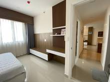 Hình ảnh Bán Trang Chủ MB66.COM / Đăng Ký Tặng 66K Hưng Phúc 1 Phú Mỹ Hưng Q.7 dt 80m2 có 2PN full nt 4.5 tỷ