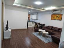 Hình ảnh Cho thuê Trang Chủ MB66.COM / Đăng Ký Tặng 66K C37 - Bắc Hà , đường Tố Hữu