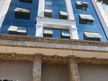 Hình ảnh Cho thuê tòa nhà mặt phố Mễ Trì. DT: 170m*8T + 1H.Giá 200tr/th