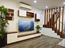 Hình ảnh Nhà đẹp HXH, Trần Văn Quang, Tân Bình, 62m2, 2tầng. Chỉ 7,95tỷ.