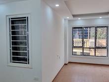 Hình ảnh Nhà Mạc Thị Bưởi, đường thông, oto đỗ cửa, tiện nghi ngập tràn, 36m
